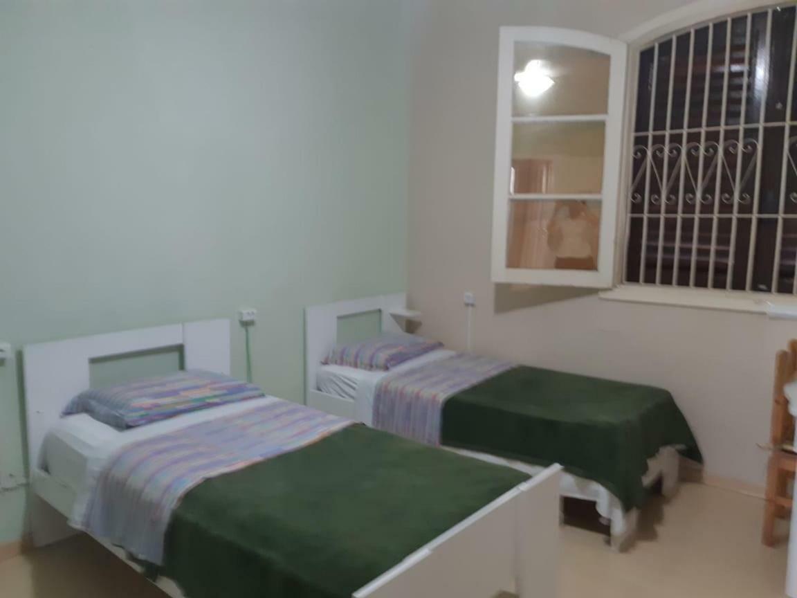 Hospedagem Unicanto Campinas  Kültér fotó