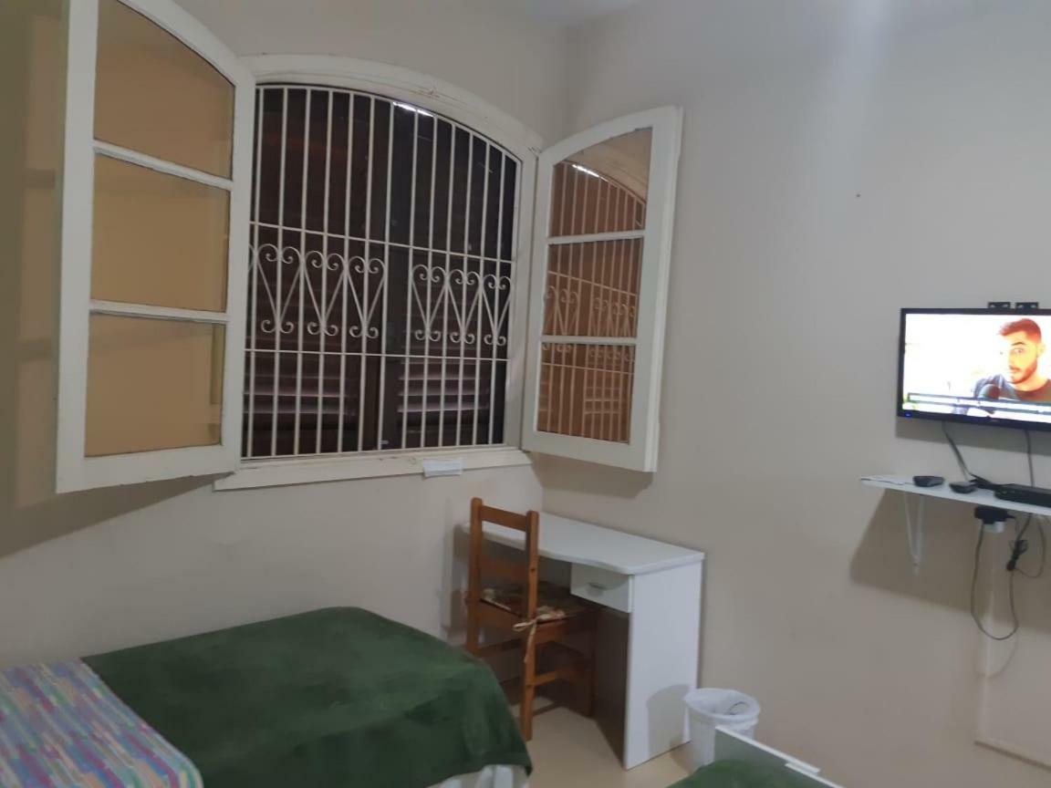 Hospedagem Unicanto Campinas  Kültér fotó
