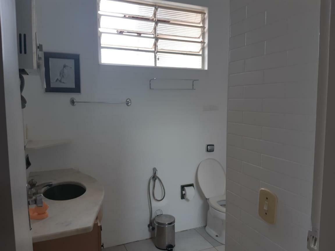 Hospedagem Unicanto Campinas  Kültér fotó