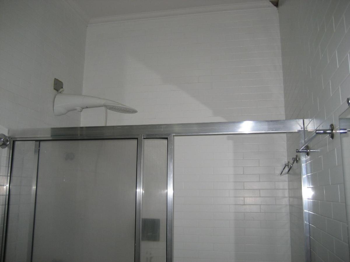 Hospedagem Unicanto Campinas  Szoba fotó